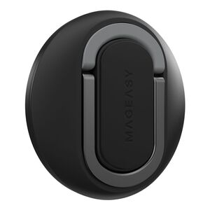 MagEasy MagLink MagSafe 3-in-1 iPhone Mount - Black