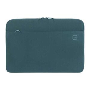 Tucano Top Sleeve for MacBook Pro 14-Inch - Blue