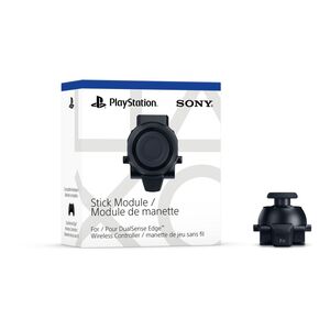 Sony PlayStation Stick Module For DualSense Edge Wireless Controller