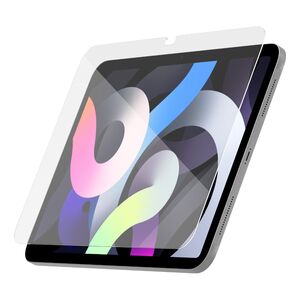 Levelo Laminated Crystal Clear Screen Protector for iPad 10th Gen 10.9 (2022)
