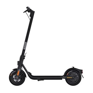 Segway-Ninebot KickScooter F2 Electric Scooter
