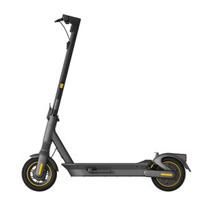 Segway-Ninebot KickScooter Max G2 Electric Scooter