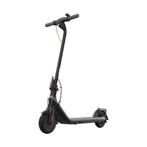 Segway-Ninebot KickScooter E2 Plus Electric Scooter
