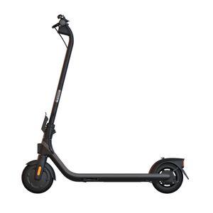 Segway-Ninebot KickScooter E2 Electric Scooter