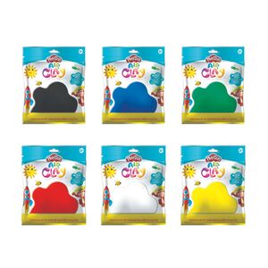 Play-Doh Air Clay Blind Bag 5oz (Assortment - Includes 1)
