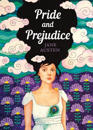 Pride and Prejudice The Sisterhood | Jane Austen