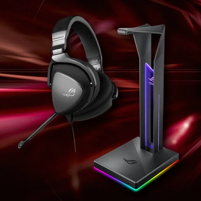 Push-Small-ASUS-ROG-Gaming-Headset-and-Accessories.webp