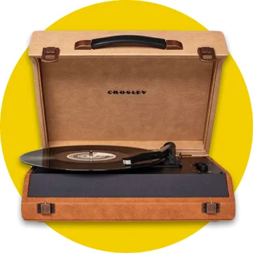 Push-Small-Category-Turntable-Offer.webp