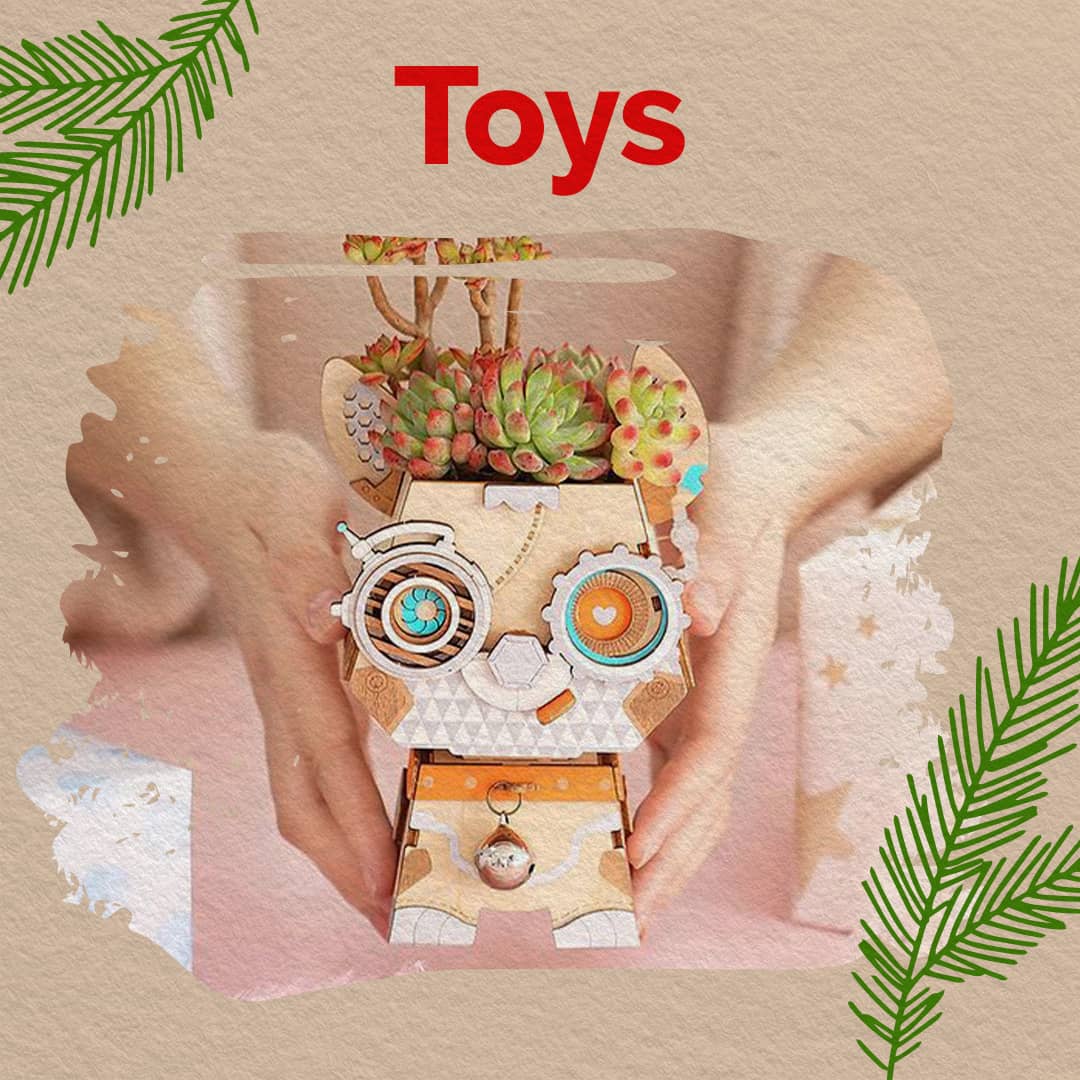 Push-Small-Christmas-Toys -min.jpg