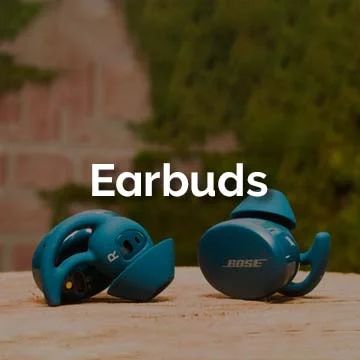 Push-Small-Earbuds.webp
