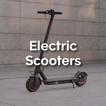Push-Small-Electric-Scooters.webp