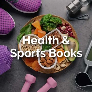 Push-Small-Health-&-Sports-Books.webp