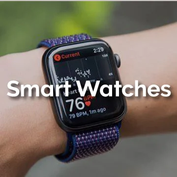 Push-Small-MVC-Smart-Watches.webp