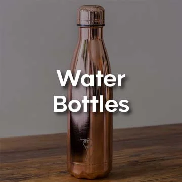 Push-Small-Water-Bottles.webp
