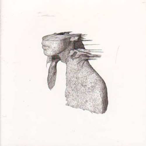 Rush of Blood To The Head | Coldplay