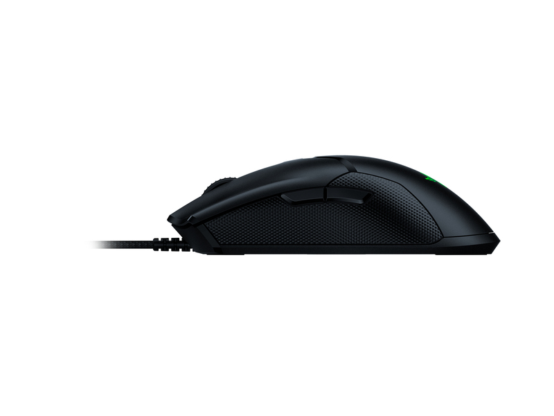 Razer Viper 8Khz Ambidextrous Esports Gaming Mouse