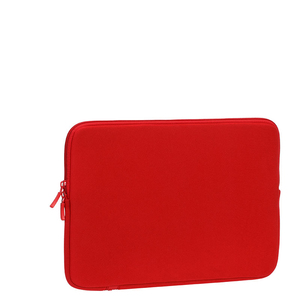 Rivacase Antishock 5123 Sleeve Red for Macbook 13