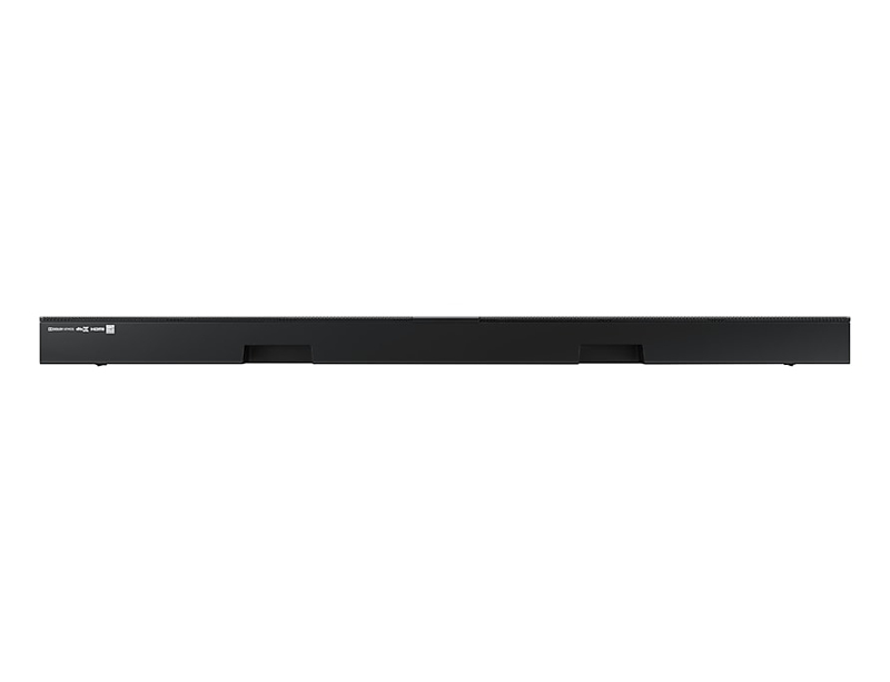 Samsung Air Track HW-Q70T 3.1.2Ch Soundbar Black
