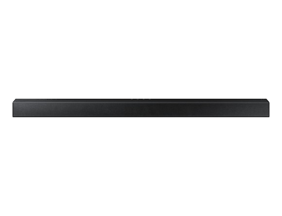 Samsung Air Track HW-T450/Qr 200W 2.1Ch Soundbar Black
