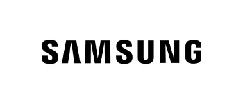 Samsung-Navigation-Logo.webp