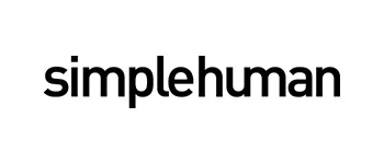 Simplehuman-logo.webp