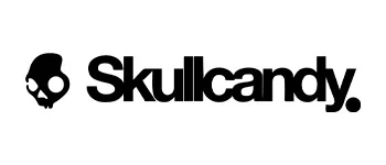 Skullcandy-logo.webp