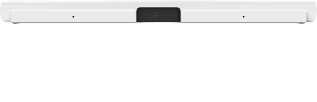 Sonos Arc Dolby Atmos Smart Soundbar (1st Gen) - White