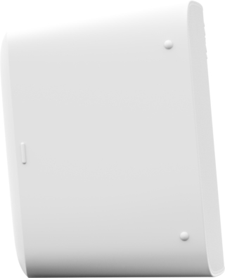 Sonos Five Wireless Multi-Room Speaker (1st Gen) - White