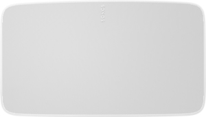 Sonos Five Wireless Multi-Room Speaker - White