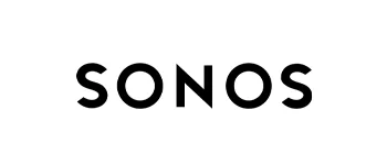 Sonos-Logo.webp