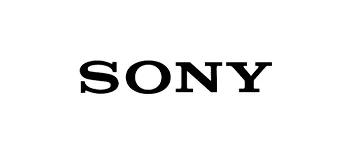Sony-Logo.webp
