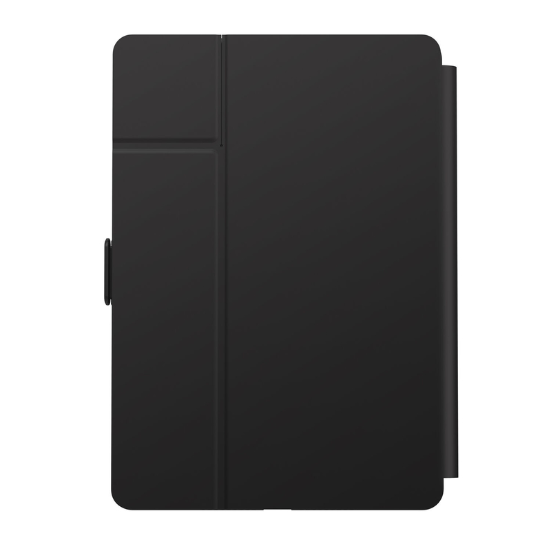 Speck Balance Folio Black/Black for iPad 10.2-Inch
