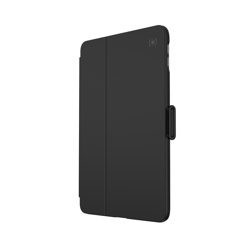 Speck Balance Folio Black/Black for iPad Mini