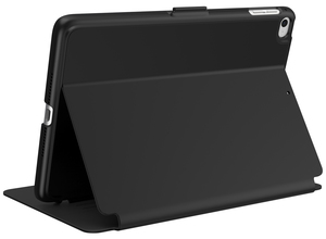 Speck Balance Folio Black/Black for iPad Mini