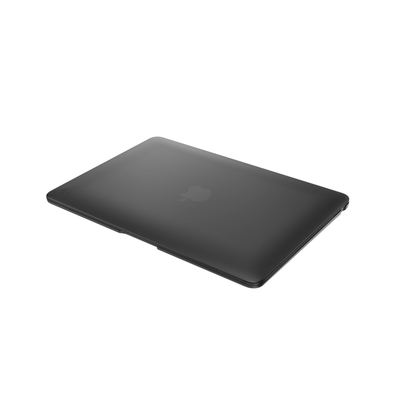 Speck Smartshell Case Onyx Black for Macbook Air 13-Inch
