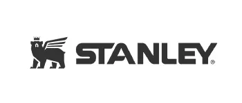 Stanley-logo.webp