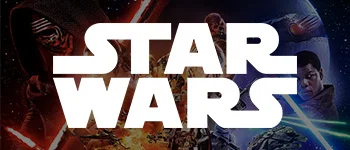 Star-Wars-logo.webp