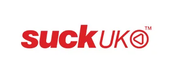 Suck-UK-Navigation-Logo.webp