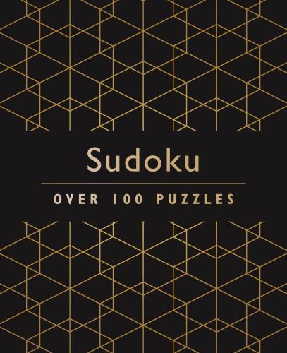 Sudoku | Arcturus