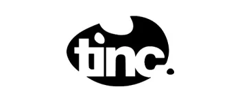 TINC-Navigation-Logo.webp