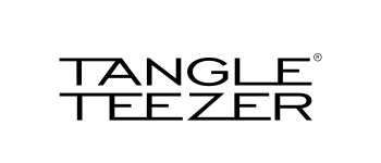 Tangle-Teezer-logo.jpg