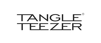 Tangle-Teezer-logo.webp