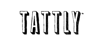 Tattly-Navigation-Logo.webp