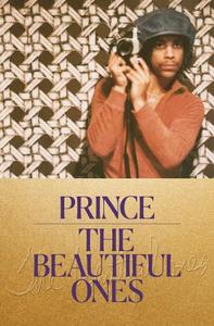 The Beautiful Ones | Prince