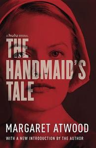 The Handmaid's Tale (Movie Tie-In) | Margaret Atwood