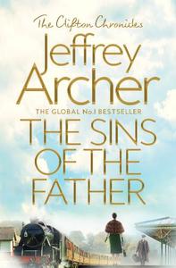 The Sins Of The Father | Jeffrey Archer