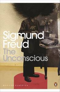 The Unconscious | Sigmund Freud