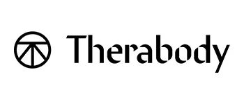 Therabody-logo.webp