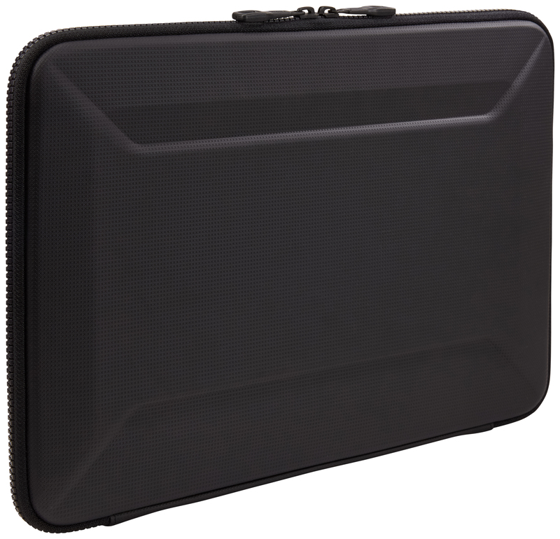 Thule Gauntlet 4 Sleeve Black for MacBook Pro/Air