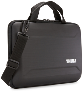 Thule Gauntlet 4.0 Attache Black Fits Laptop 13-Inch